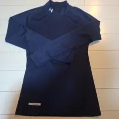 アンダーアーマー アンダーシャツ ヒートギア
