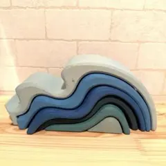 Item thumbnail for item 46b7881e-7e0e-4fd3-98ec-8650385fbbed