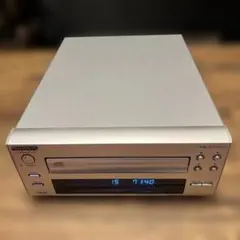 メンテナンス済み】 ONKYO K-505X カセットプレーヤー - メルカリ