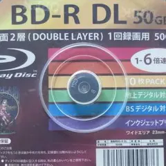 Item thumbnail for item 9ded5782-6365-497e-ae71-85f3dfb6e90e