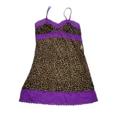 Item thumbnail for item d0d1f6bf-55f7-4183-b50c-847f06b1e845