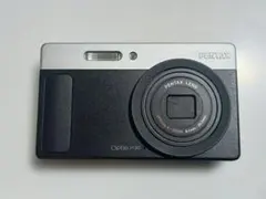 2025年最新】PENTAX Optio H90の人気アイテム - メルカリ