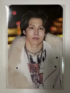 2026年最新】riku 青山陸の人気アイテム - メルカリ