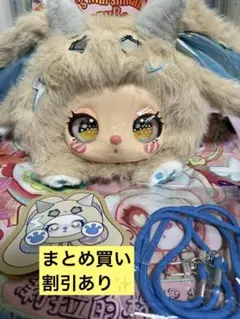 Item thumbnail for item 7cb924a0-ea37-443c-965d-40e7fac5f5ad