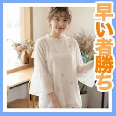 Item thumbnail for item e4ce8dd9-ea06-48d0-9791-f12f849b3830