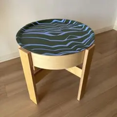 2025年最新】マリメッコ ikea トレイの人気アイテム - メルカリ