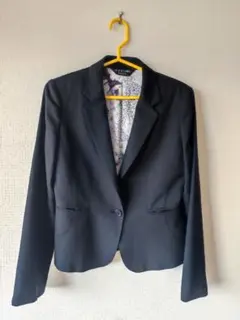 Item thumbnail for item fa54a395-ec2a-4c94-9a86-b80ec4131c3e