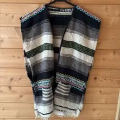 Item thumbnail for item 70a7070e-6ad9-41ae-a325-6095789c230d