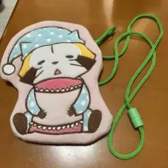 Item thumbnail for item a9f976c6-48a4-4c9f-987c-b148e00f2010