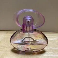 サルヴァトーレ フェラガモ インカント シャイン オーデトワレ 30ml