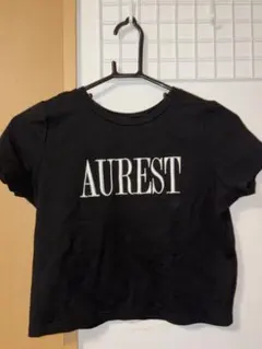 Item thumbnail for item 4445e57b-0354-4bca-8e06-56157e410308