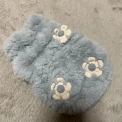 Item thumbnail for item 040b7081-63a6-471a-bb1c-5bb789cc2276