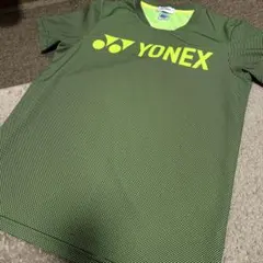 ♡メルカリ祭ヨネックスユニウェア♡