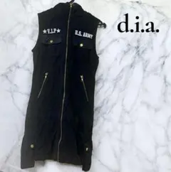 2025年最新】diaギャルの人気アイテム - メルカリ