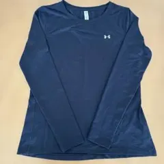 スポーツウェア