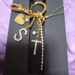 Item thumbnail for item 28195285-d066-45c3-bb92-d0a6d025616f