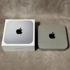 2025年最新】mac mini m1 16gb 1tbの人気アイテム - メルカリ