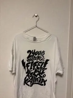2026年最新】ねぐせ。tシャツの人気アイテム - メルカリ
