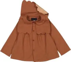 maison marelle黒襟ロンパース 2025年最新】maisonmarelleの人気アイテム - メルカリ