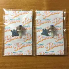 嵐 会場限定 イヤホンジャック 青
