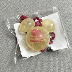 ディズニー ライトのサムネイル
