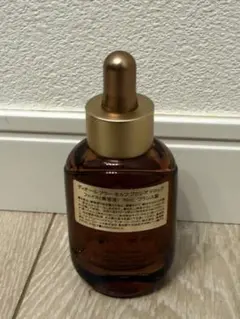 DIORソラーセルフブロンズドロップフェイス（美容液）のサムネイル