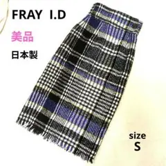 Item thumbnail for item f9965e5b-892a-4ba3-8d87-271cdac7fdb9