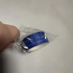 くら寿司びっくらポン　ポケモン　ルギア　マスキングテープ