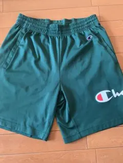 champion バスパン　Mサイズ