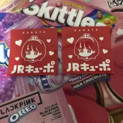 clloe様 リクエスト 5点 まとめ商品