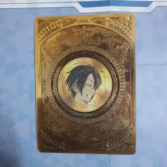 Item thumbnail for item 2b90968e-786b-4d6d-8da7-57b56ee74716