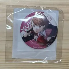 2025年最新】ATLUS キャラクターグッズの人気アイテム - メルカリ