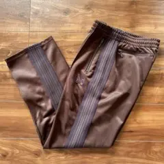 NEEDLES ニードルズ 女款運動褲