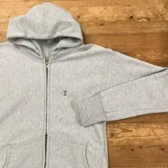 Item thumbnail for item 0861e848-bde7-4809-9c1a-ff6e39e6b932