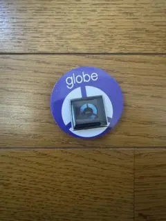 2026年最新】globe keiko グッズの人気アイテム - メルカリ