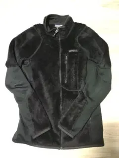 patagonia パタゴニア Ｒ３ジャケット