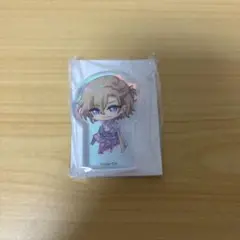 A3! 摂津万里 ころっと