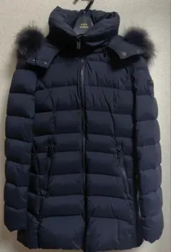 2026年最新】セラミカ タトラスの人気アイテム - メルカリ