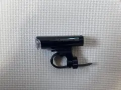 Item thumbnail for item a1d019fb-6fcf-4bd8-b433-236a8fe94f75