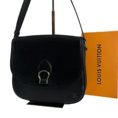 2025年最新】LOUIS VUITTON レディース ショルダーバッグの人気