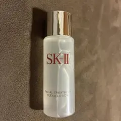 2026年最新】SK-II ふきとり化粧水 230の人気アイテム - メルカリ