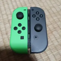 Nintendo Switch Joy-Con ジョイコン 2個