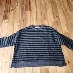 マンサール　Tシャツ