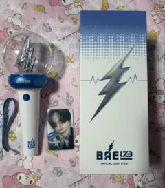 2026年最新】Bae173 ペンラの人気アイテム - メルカリ