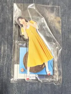 水瀬いのり アクリルスタンド B - メルカリ