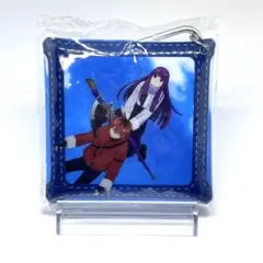 葬送のフリーレン　マルチケース