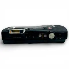 2026年最新】OLYMPUS STYLUS TG-850 Toughの人気アイテム - メルカリ