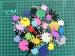 179→ペタッペタッ 30枚