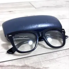 【土日限定値下げ！！】ユナイテッドアローズ kaneko optical メガネ
