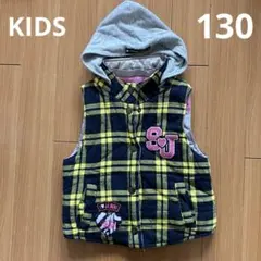 Item thumbnail for item 3b179199-ef0c-49e4-9215-5021f5ab9ebb